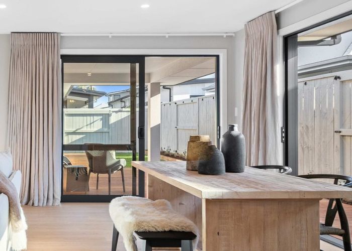  at 32 Triplefin Avenue, Omokoroa, Western Bay Of Plenty, Bay Of Plenty