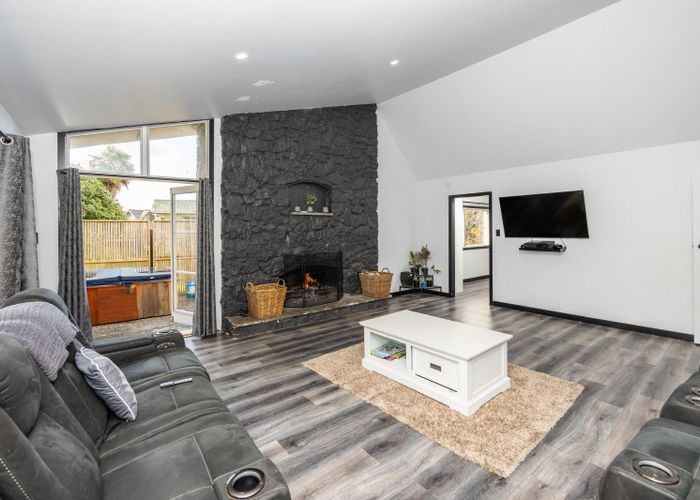  at 200 Thorncombe Road, Te Awamutu, Te Awamutu