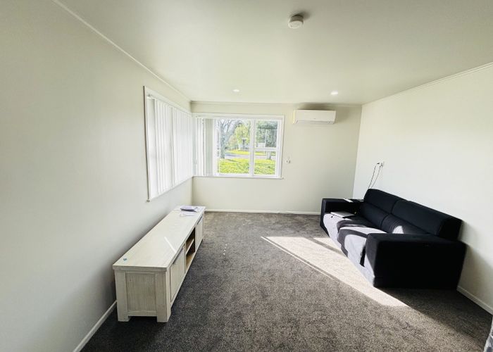  at 7 Friedlanders Road, Manurewa, Manukau City, Auckland