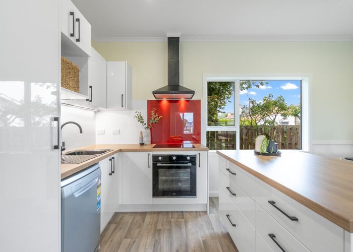  at 42 Morton Street, Georgetown, Invercargill
