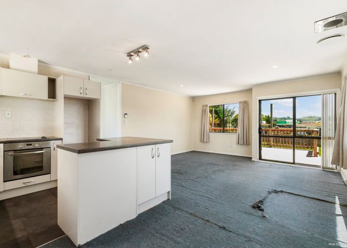  at 14 Selby Street, Pokeno