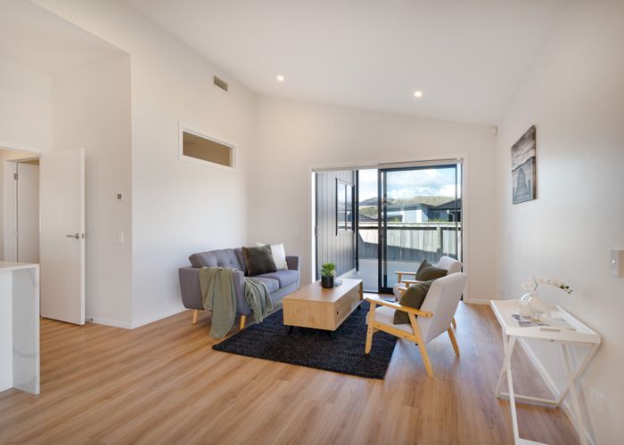  at 23 Queen Charlotte Drive, Aotea, Porirua