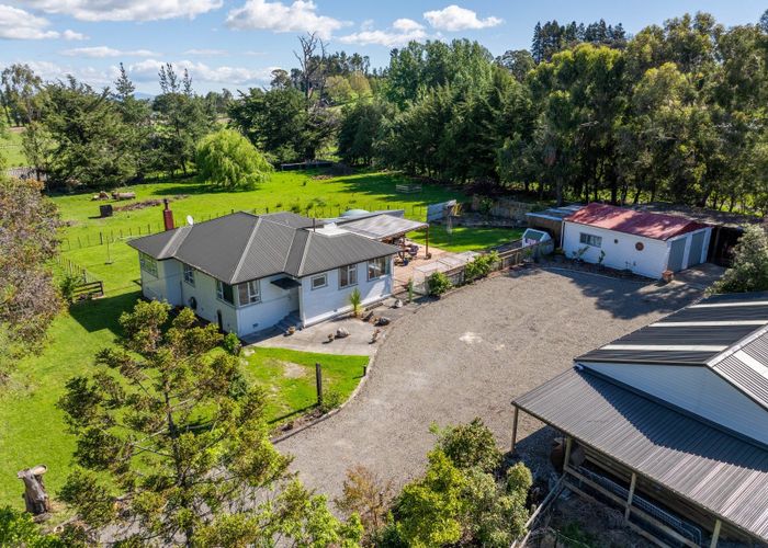  at 227 Gordon Street, Masterton, Masterton, Wellington