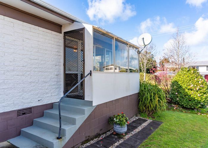  at 83A Ross Street, Onerahi, Whangarei