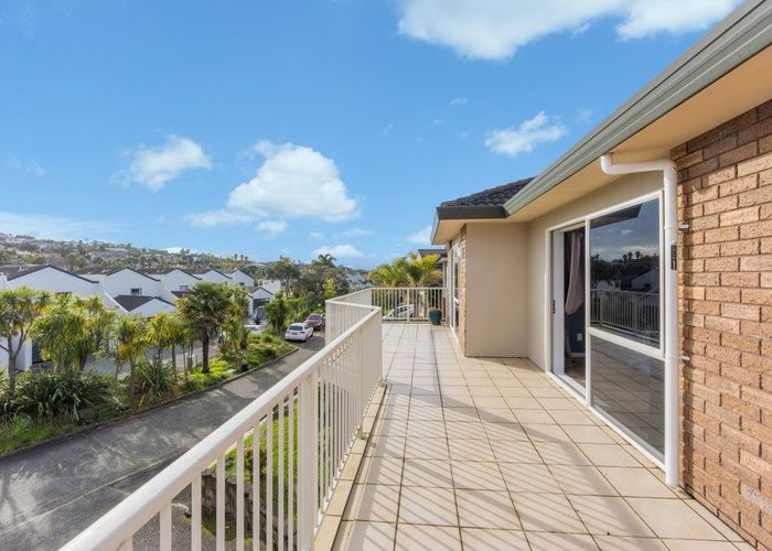  at 8 Greenway Rise, Gulf Harbour, Rodney, Auckland
