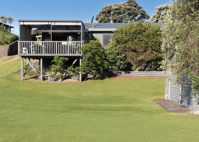  at 607 Pukehina Parade, Pukehina, Western Bay Of Plenty, Bay Of Plenty