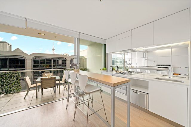  at 28 College Hill, Freemans Bay, Auckland City, Auckland