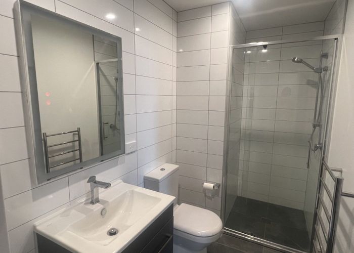  at 403/43B Gillies Ave, Newmarket, Auckland City, Auckland