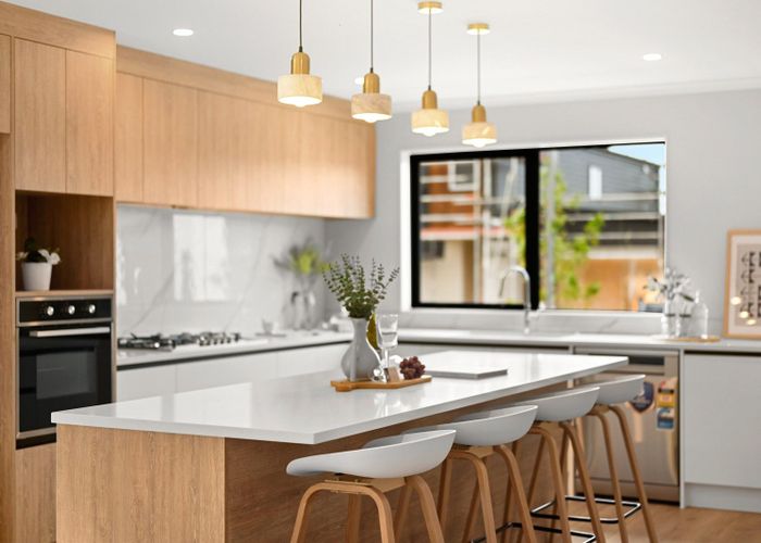  at 9 Absolum Crescent, Chartwell, Hamilton, Waikato