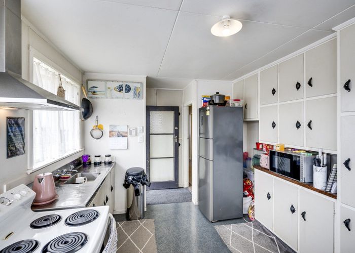  at 44 Whitby Crescent, Flaxmere, Hastings