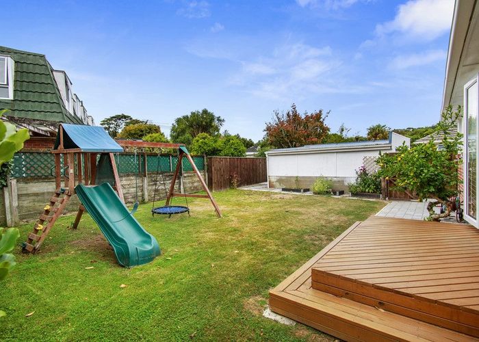  at 18 Kiwi Street, Heretaunga, Upper Hutt