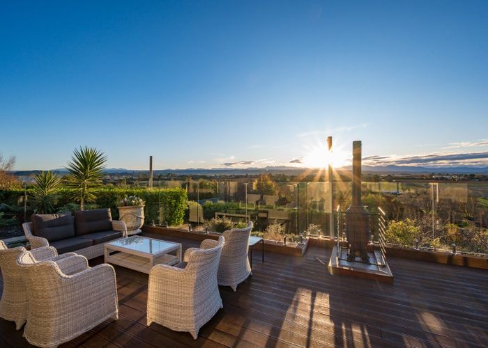  at 45c Haycock Road, Hope, Tasman, Nelson / Tasman