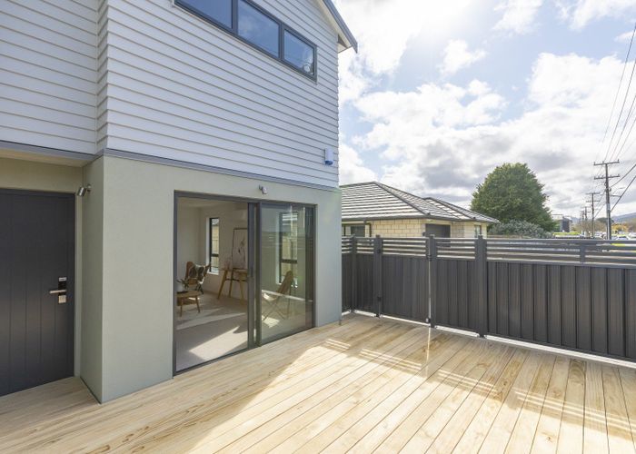  at 11 Waiwhetu Road, Waiwhetu, Lower Hutt