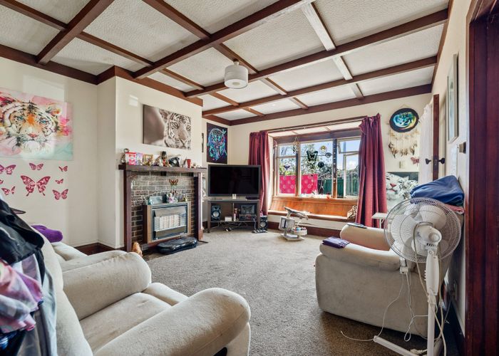  at 504 Tremaine Avenue, Takaro, Palmerston North