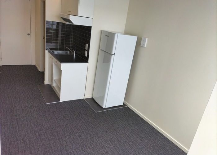  at 503/5 Andrews Ave , Lower Hutt, Lower Hutt, Wellington