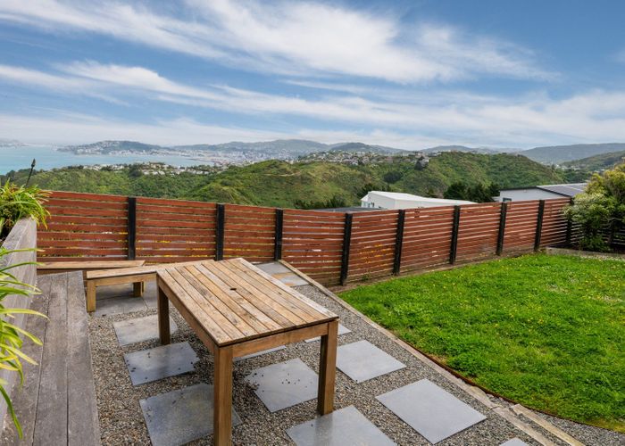  at 79 Spenmoor Street, Newlands, Wellington, Wellington