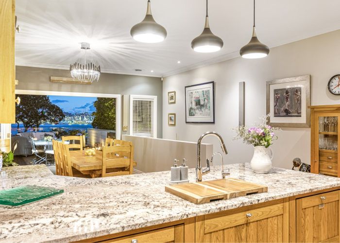  at 13 Stanley Point Road, Stanley Point, Auckland