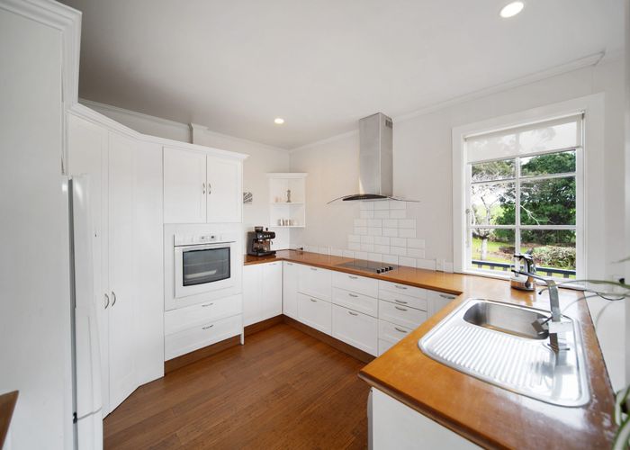  at 42C Needham Road, Drury