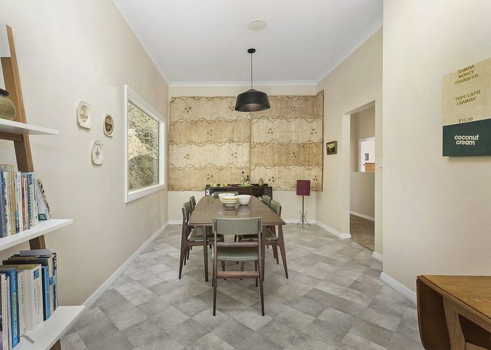  at 43 Farnham Street, Mornington, Wellington, Wellington