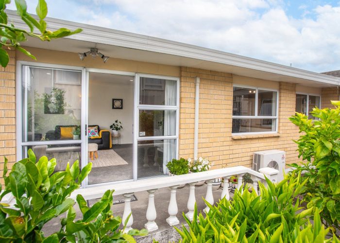  at 22 Golf Road, Tahunanui, Nelson, Nelson / Tasman
