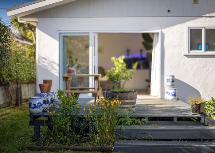  at 88 Butterfield Avenue, Linwood, Christchurch City, Canterbury