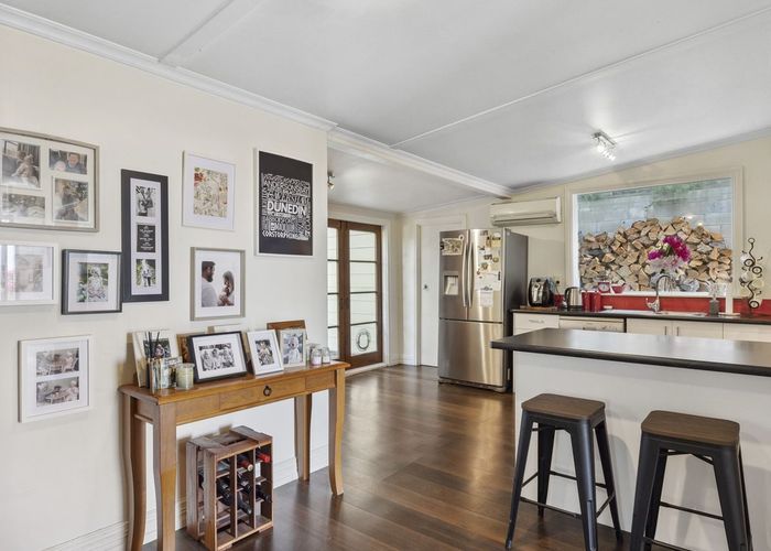  at 23 Pennant Street, Wakari, Dunedin