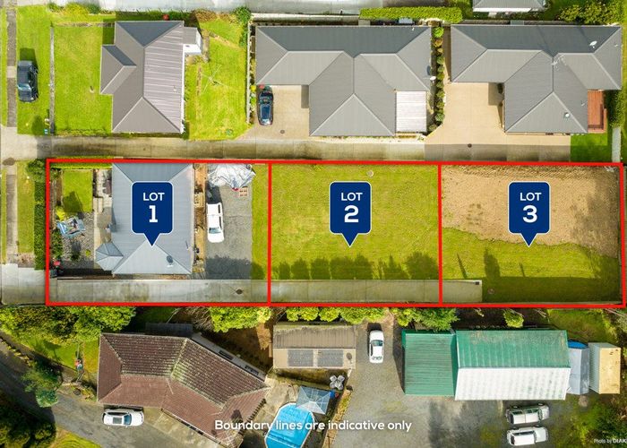  at 7A Westland Road, Tuakau, Franklin, Auckland