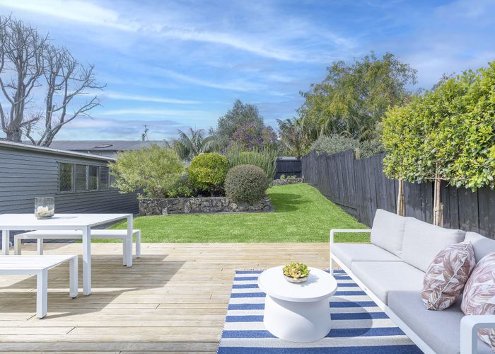  at 272 Sandringham Road, Sandringham, Auckland