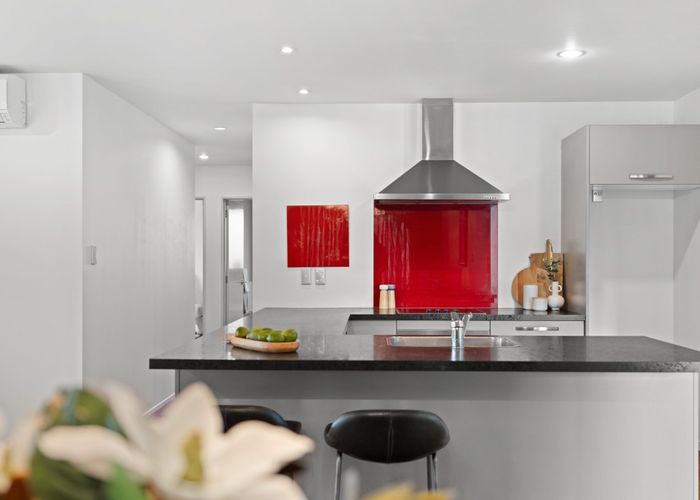  at 176E Harewood Road, Papanui, Christchurch