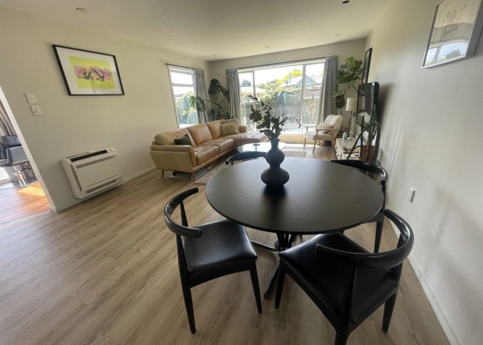  at 38 Beckford Road, St. Martins, Christchurch City, Canterbury