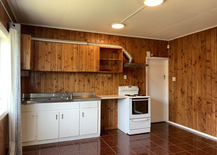  at 63 Pine Avenue, Ebdentown, Upper Hutt, Wellington