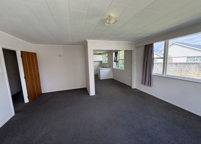  at 20A Barraud Street, Avalon, Lower Hutt, Wellington