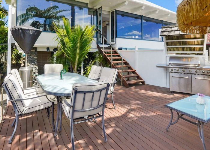  at 10 Takutai Avenue, Bucklands Beach, Manukau City, Auckland