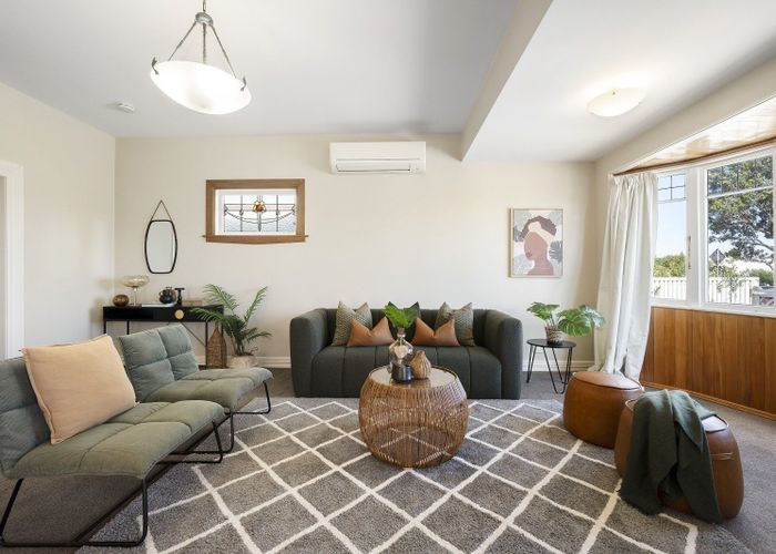  at 69 Muritai Road, Eastbourne, Lower Hutt