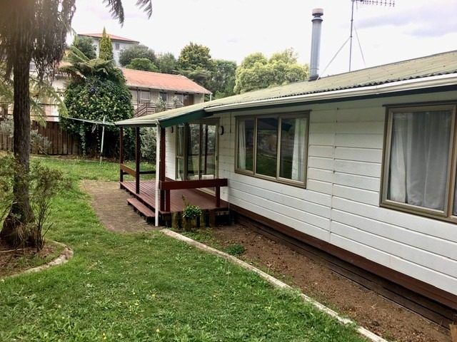  at 26 Carey Street, Forest Lake, Hamilton, Waikato