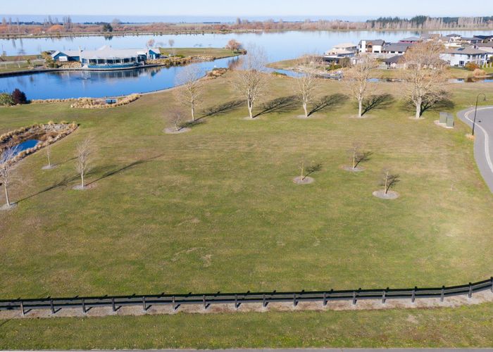  at Lot 3 Loch Green, Stage 10, Huntingdon, Ashburton, Canterbury