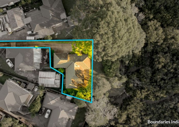  at 40A Daytona Road, Henderson, Auckland
