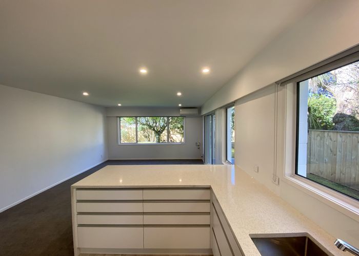  at 4/6 Empire Road, Epsom, Auckland City, Auckland