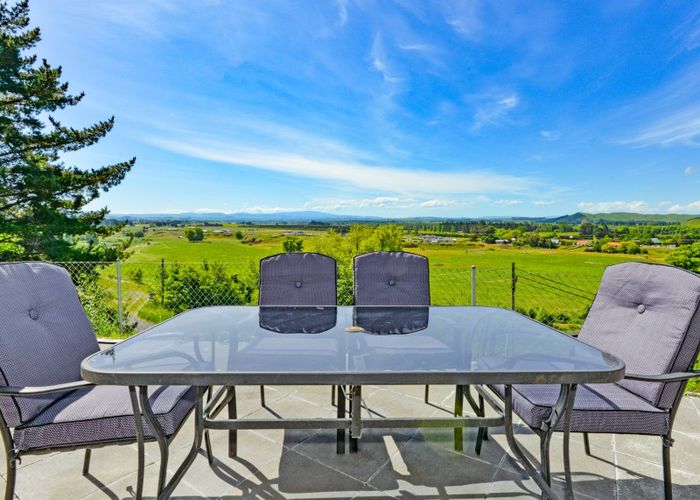  at 15 Whakapirau Road, Hastings