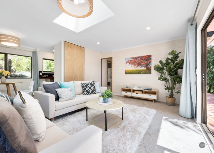  at 94 Avro Road, Blue Mountains, Upper Hutt