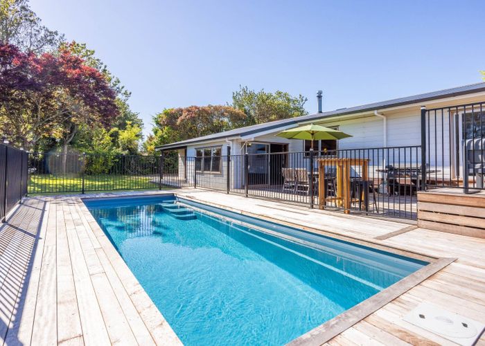  at 335 Beechey Street, Pirongia, Pirongia