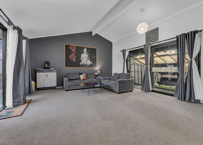  at 3/21 Northall Road, New Lynn, Waitakere City, Auckland