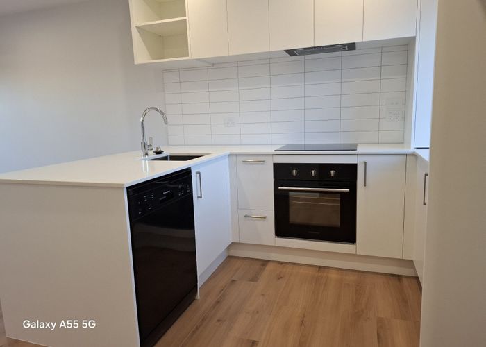  at 14/48 Moire Road, Massey, Waitakere City, Auckland