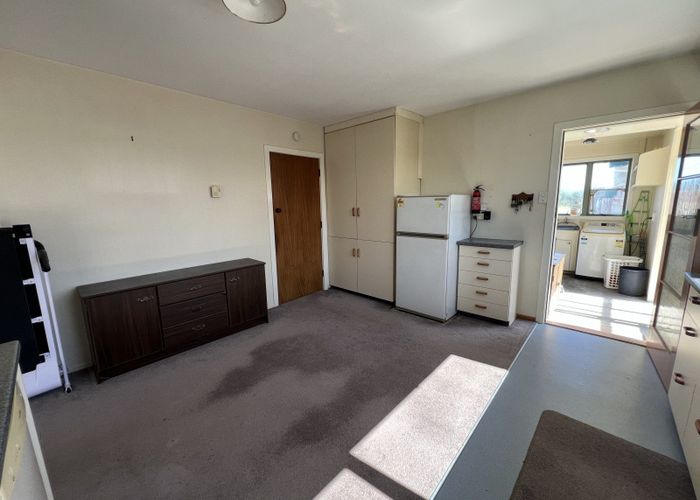  at 68 Doyle Street, Blaketown, Grey, West Coast