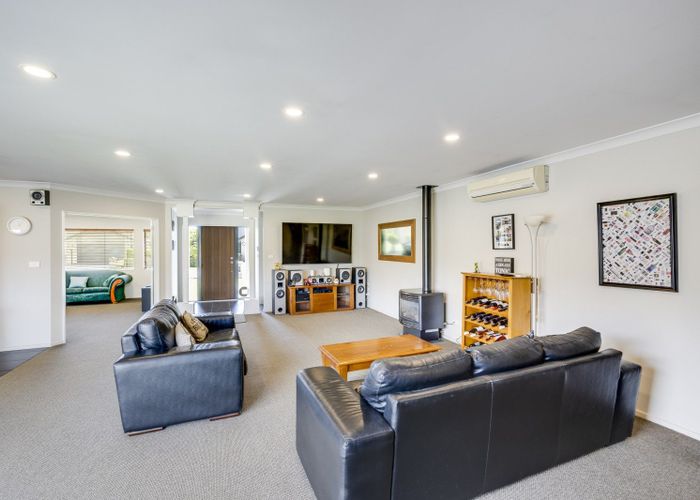  at 15 Pania Place, Poraiti, Napier, Hawke's Bay