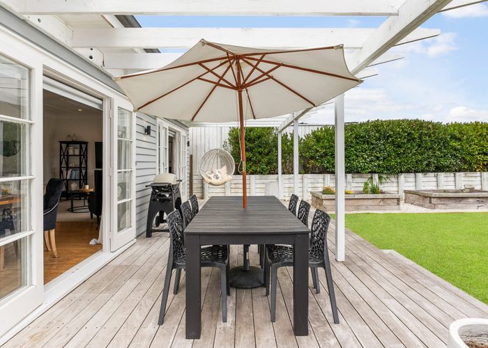  at 60 Moire Road, Massey, Waitakere City, Auckland