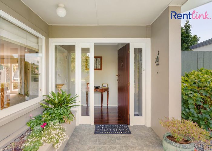  at 275 Levers Road, Matua, Tauranga
