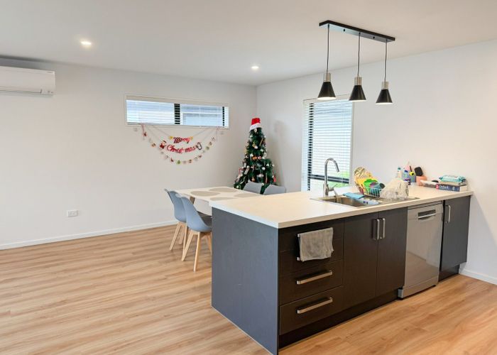  at 5 Songpa Street, Halswell, Christchurch City, Canterbury