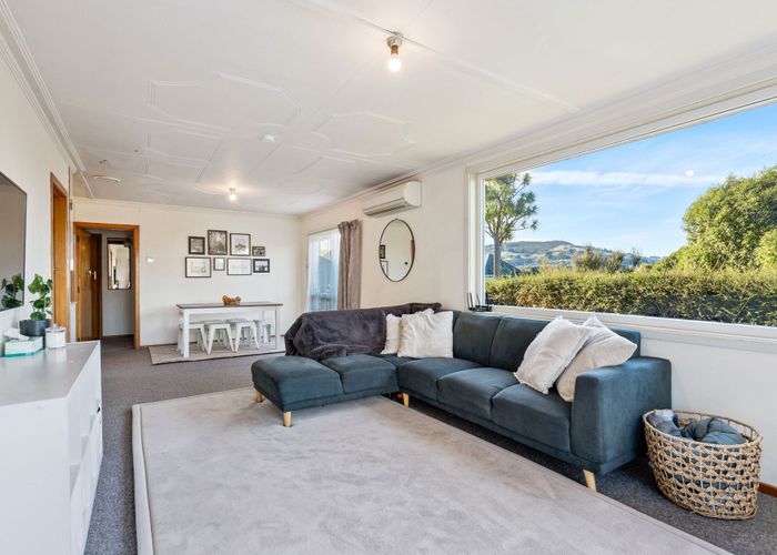  at 3/748 Highgate, Maori Hill, Dunedin, Otago