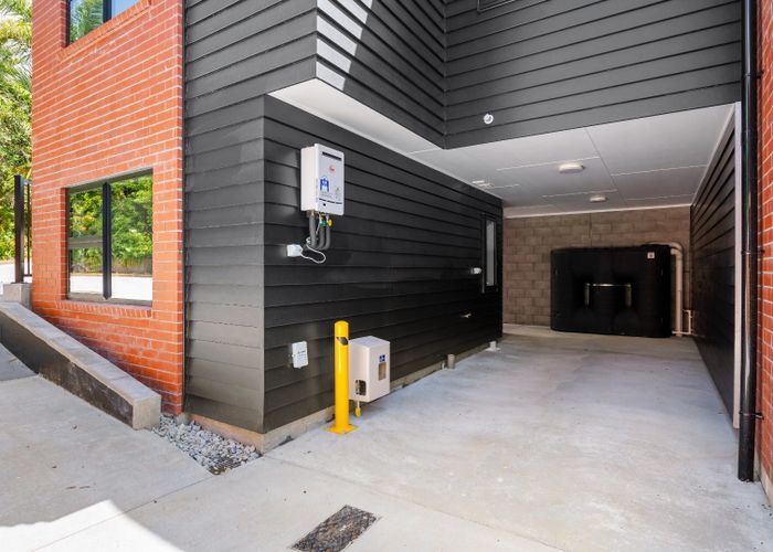  at 3/27 Maeroa Road, Beerescourt, Hamilton, Waikato